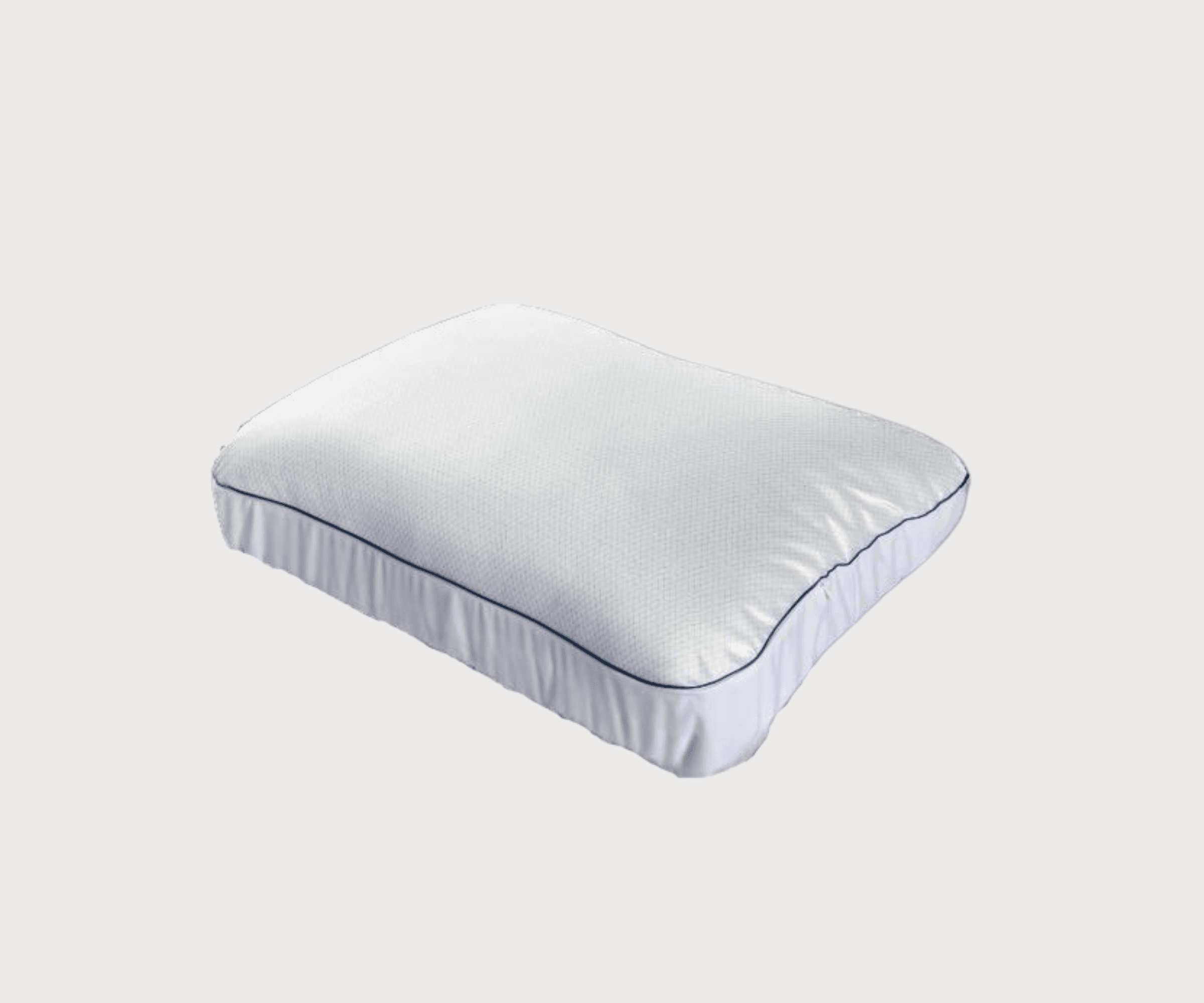 Travesseiro Antiestresse Emma